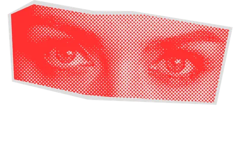Red Eye Media